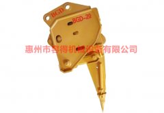 高頻破碎錘 BGD-20